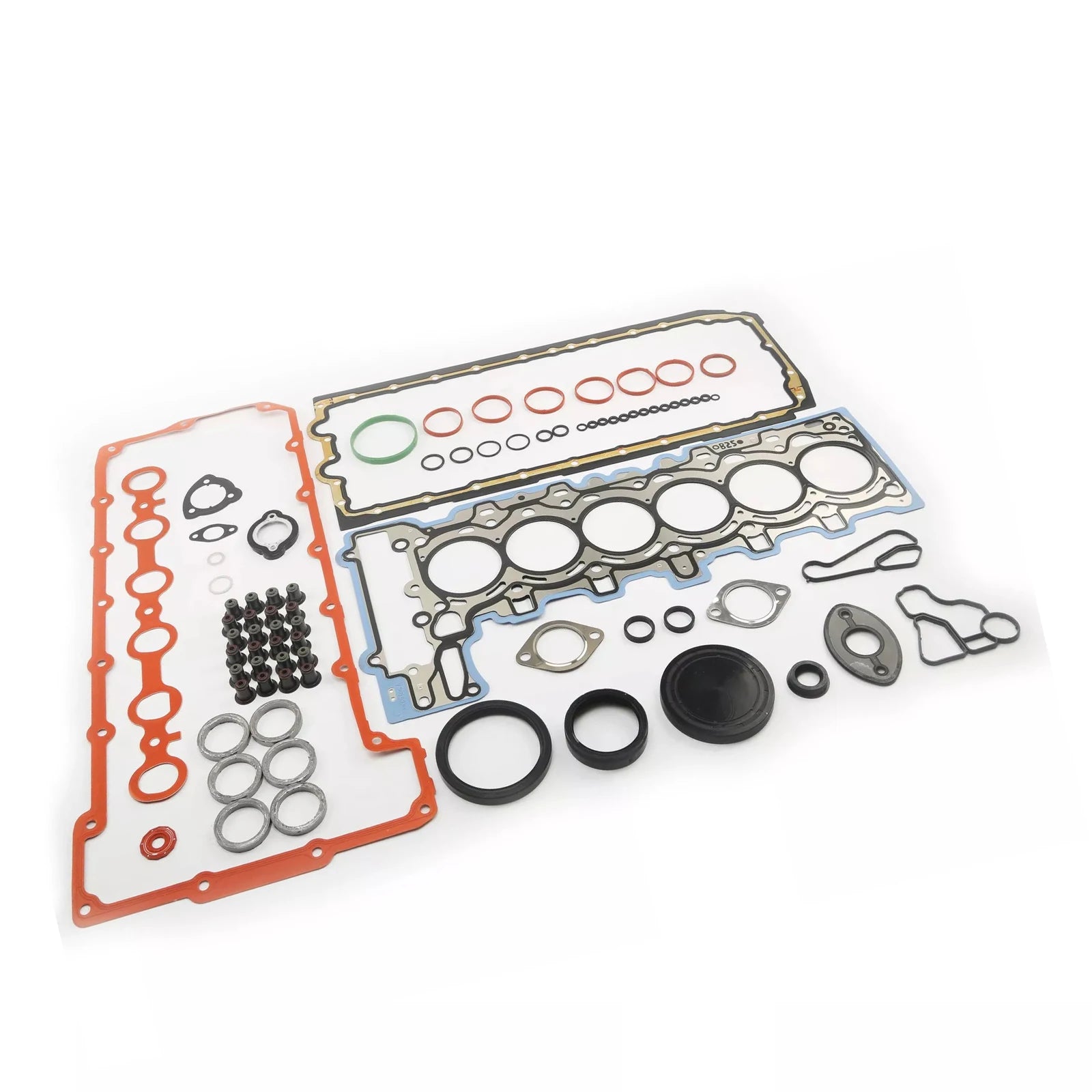 Cartoolshop