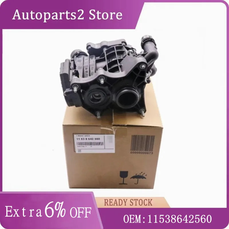 Cartoolshop