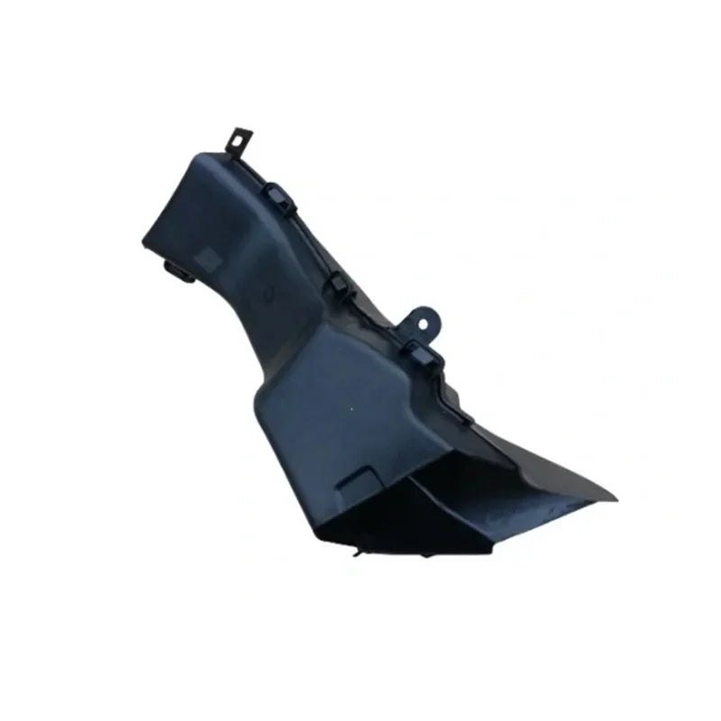 Cartoolshop