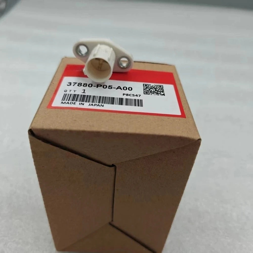 Cartoolshop