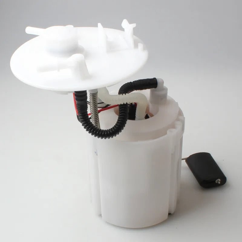 Cartoolshop