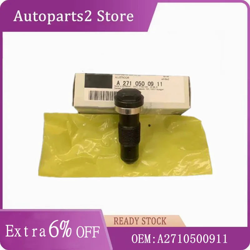 Cartoolshop