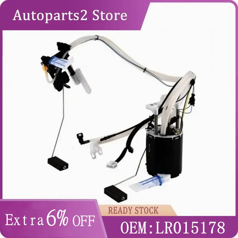 Cartoolshop