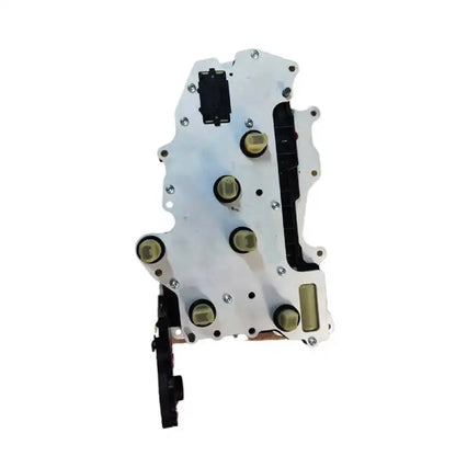 Brand-new 0DD927770E TCU TCM 0DD DQ400 DQ400E Transmission Control Module 0DD927770D 0DD927770C Fit For Audi Auto Parts tools