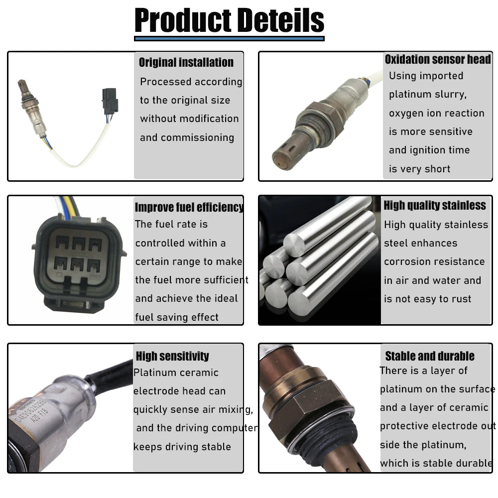 Cartoolshop