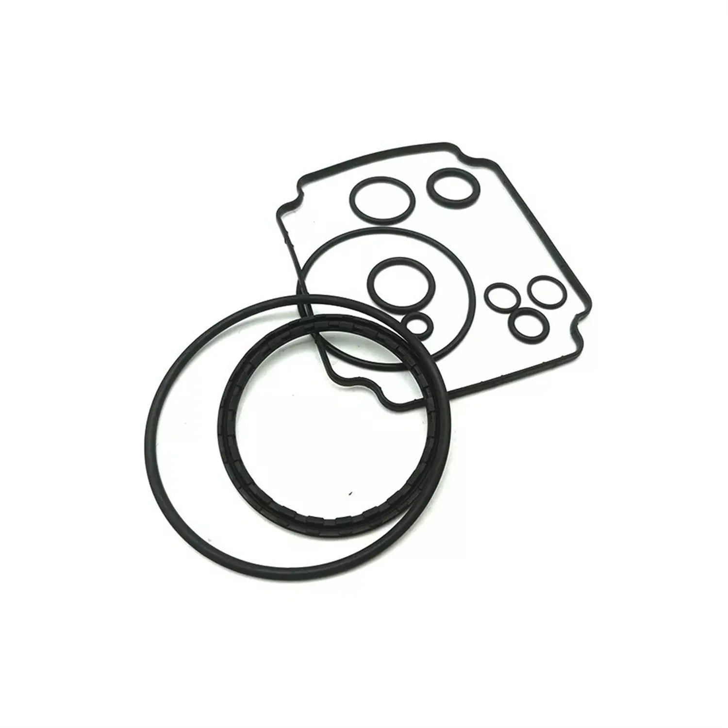 Cartoolshop