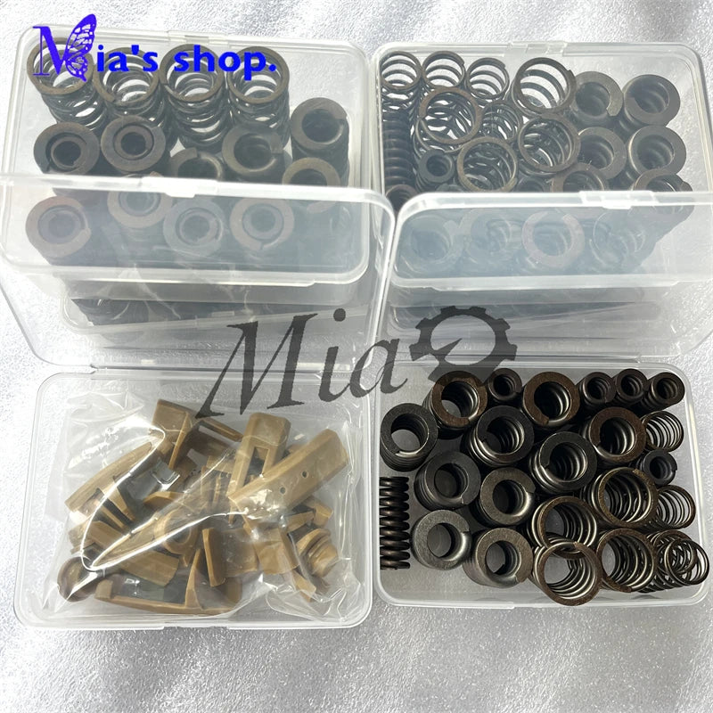 Cartoolshop