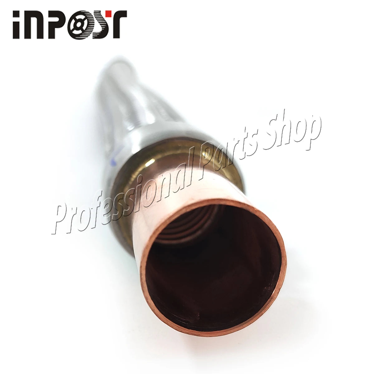 Cartoolshop