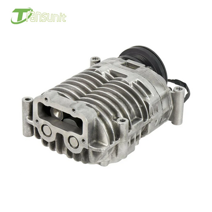 M62 M42 1110960099KZ  Turbocharger Supercharger Kompressor Turbine Suit For Mercedes Benz SLK230 BMW for Car 1.8-3.6L