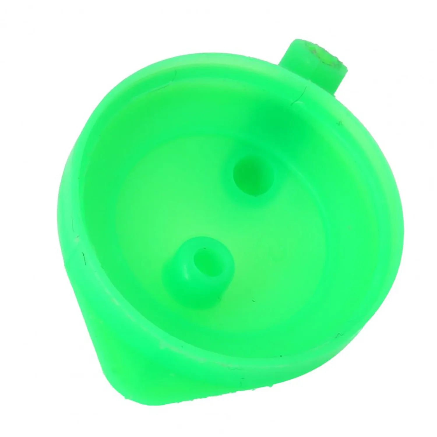 Cartoolshop