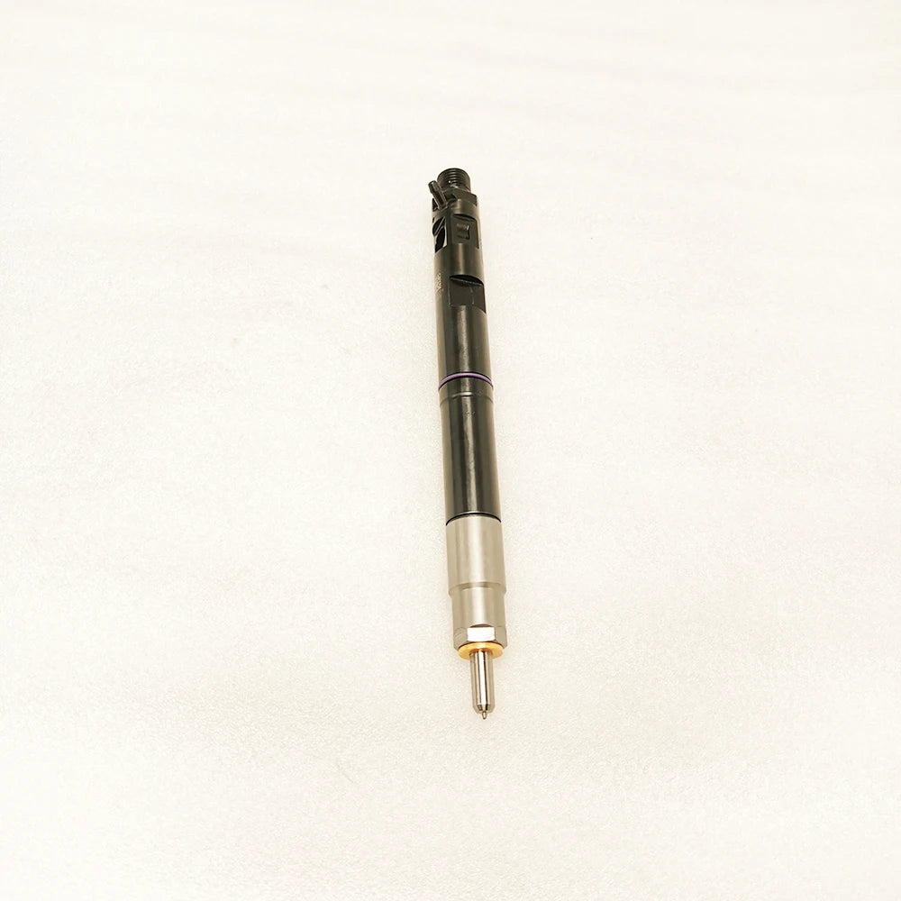 Cartoolshop