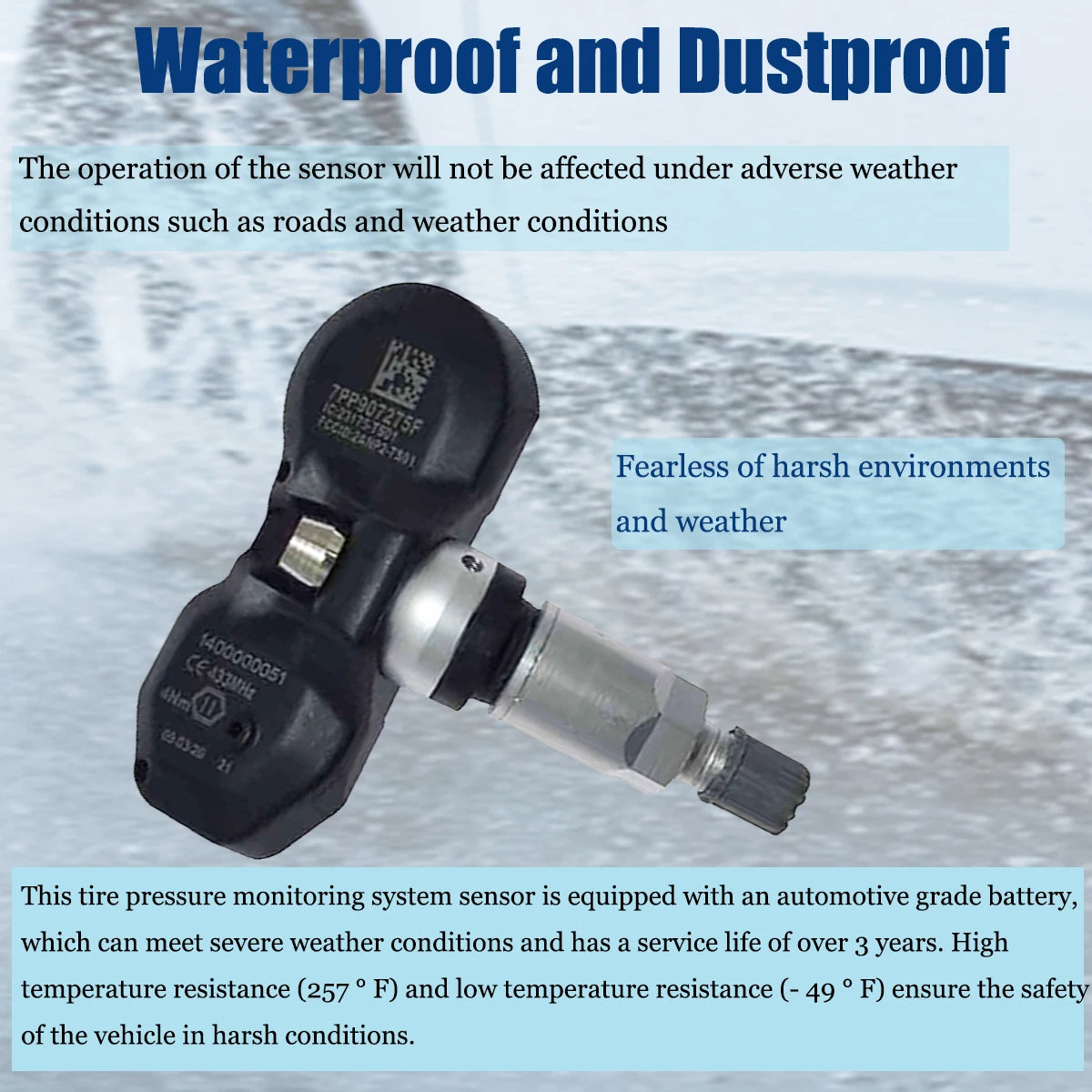 Cartoolshop