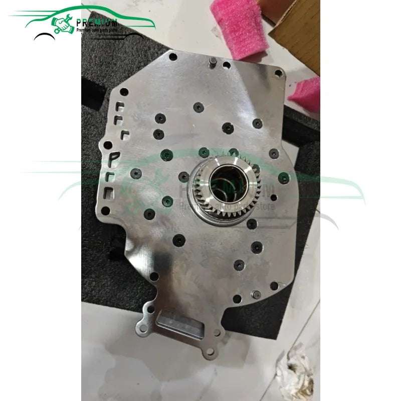 Cartoolshop