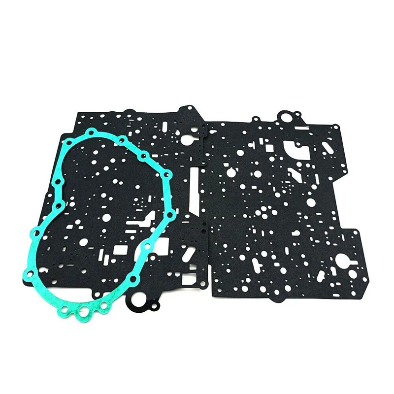 Cartoolshop