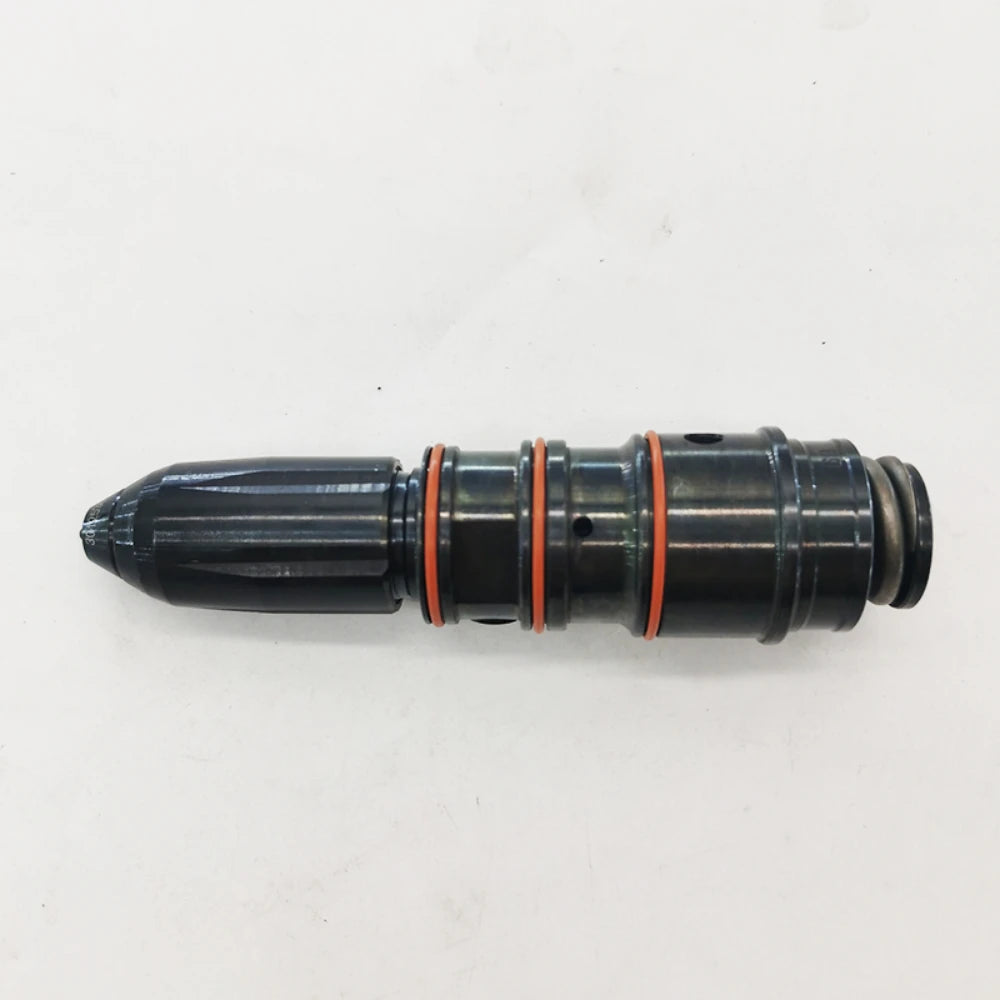 Cartoolshop