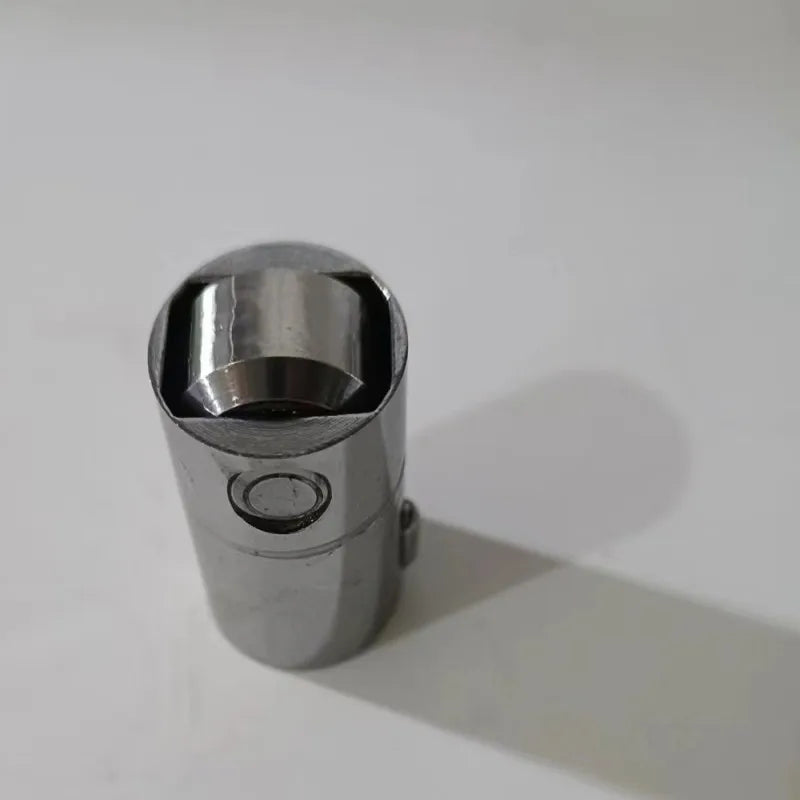 Cartoolshop