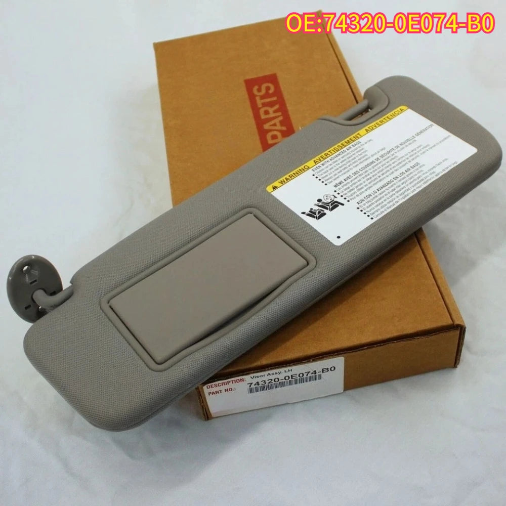 Cartoolshop
