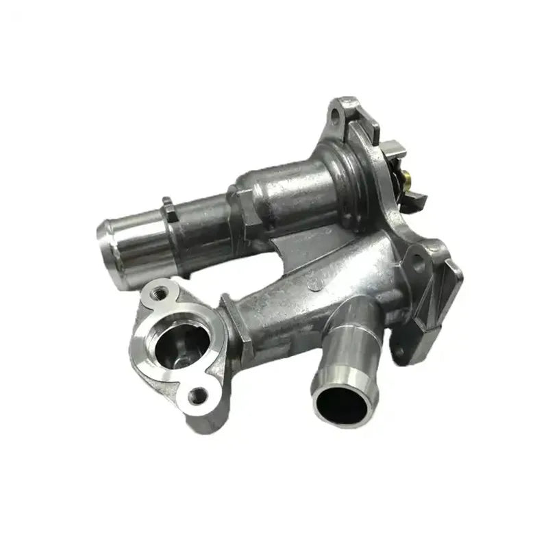Cartoolshop