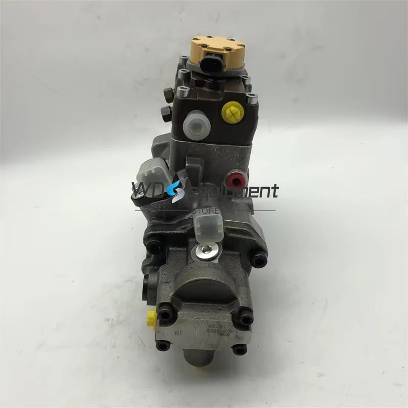 Cartoolshop