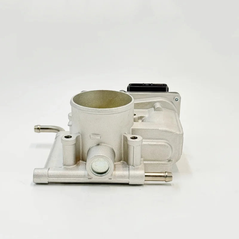 Cartoolshop