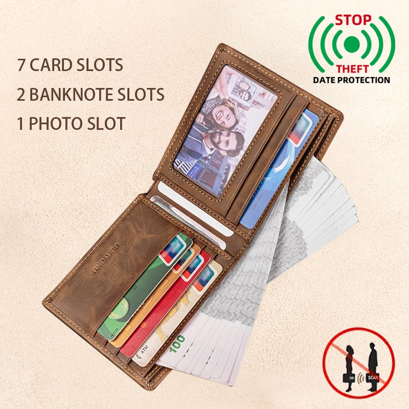 Cartoolshop