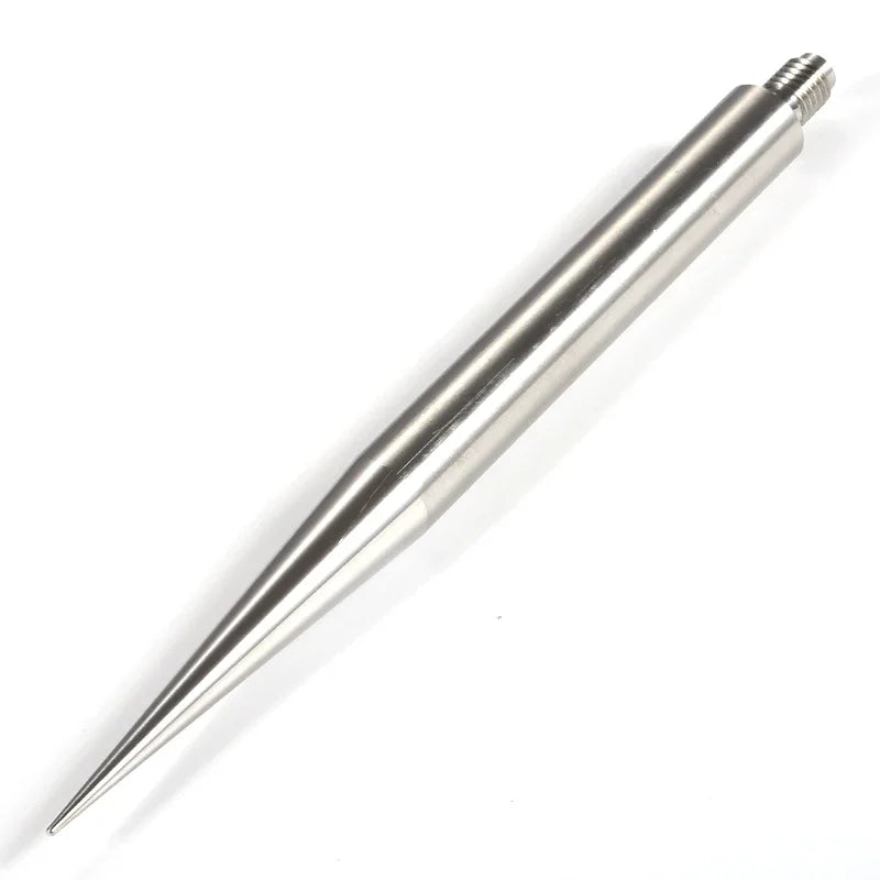 Cartoolshop