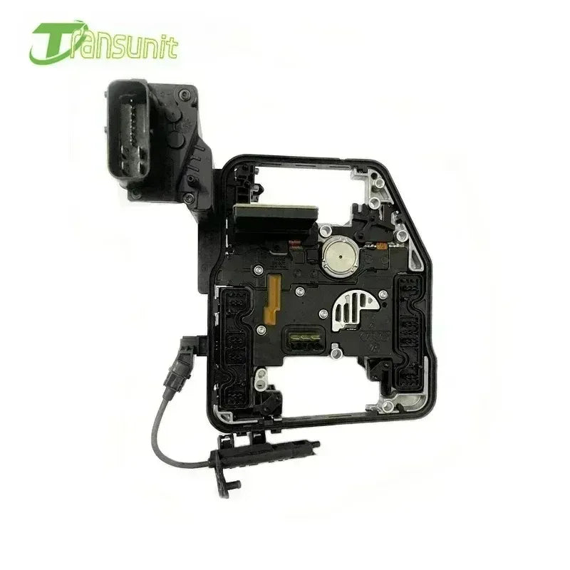 100% tested DSG7 0AM DQ200 0CW Transmission  Control Unit Suit For VW AUDI SKODA SEAT 0AM927769K 0AM927769G 0AM927769D