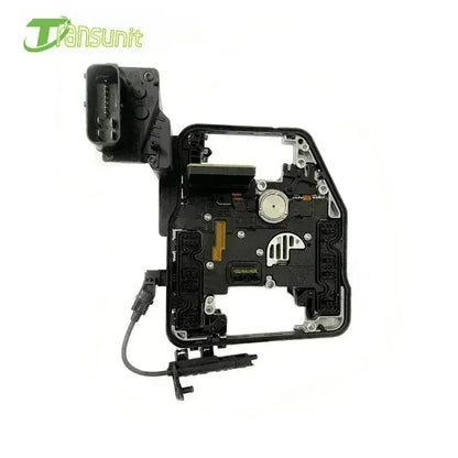 100% tested DSG7 0AM DQ200 0CW Transmission  Control Unit Suit For VW AUDI SKODA SEAT 0AM927769K 0AM927769G 0AM927769D