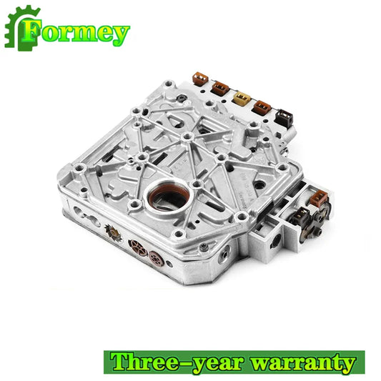 01M Transmission Valve Body 01M325283A 01M325039F 01M325105F for Volkswagen Jetta Golf Beetle