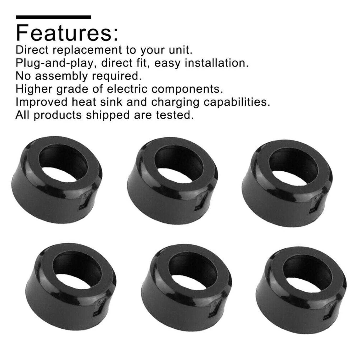 Cartoolshop