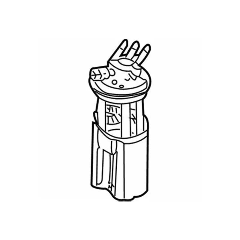 Cartoolshop