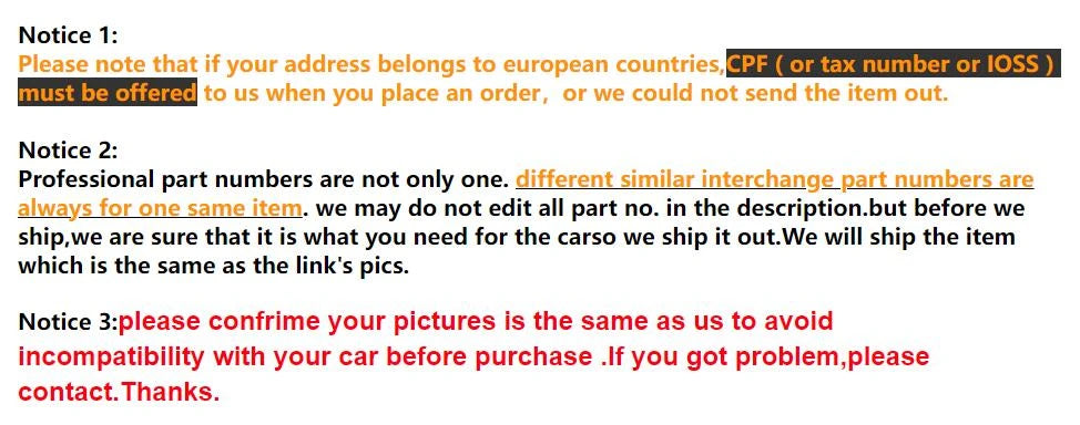 Cartoolshop