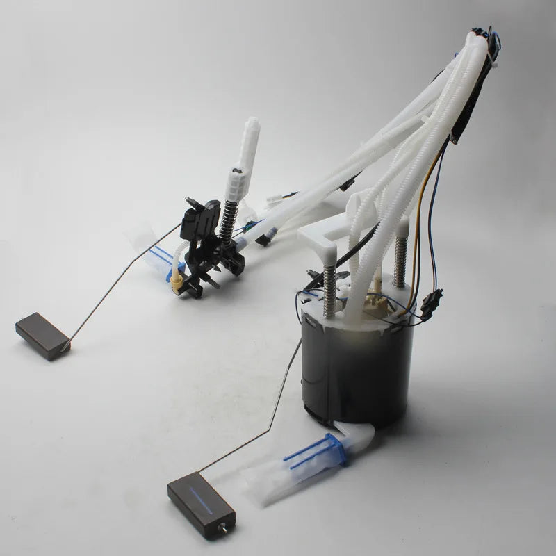 Cartoolshop