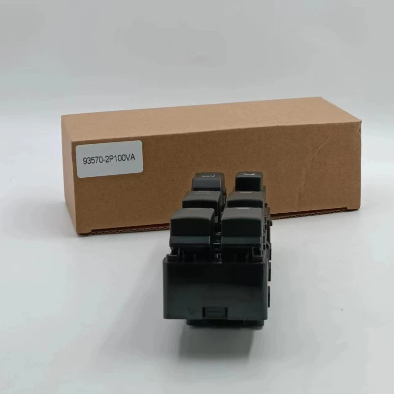 Cartoolshop