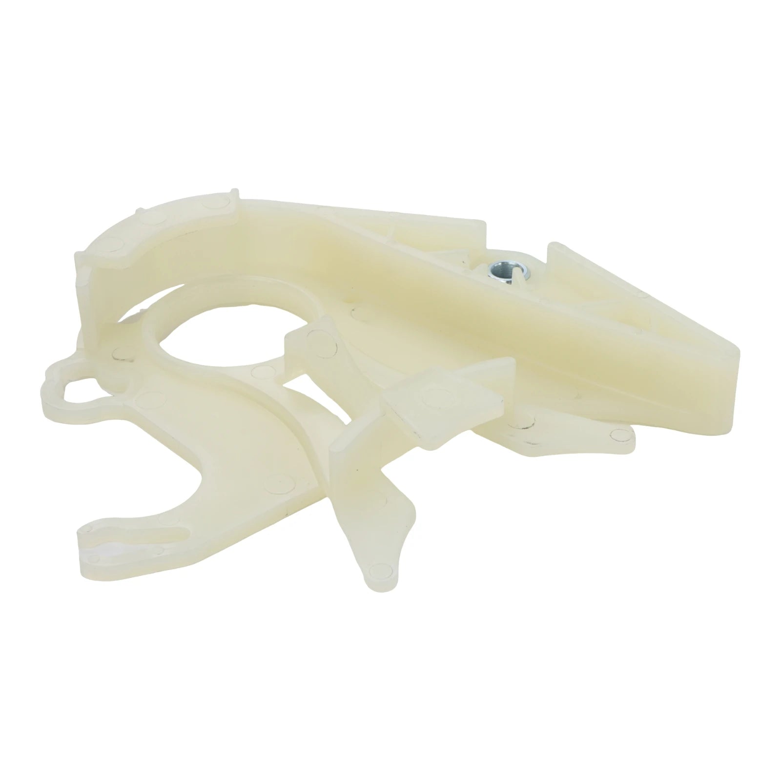 Cartoolshop