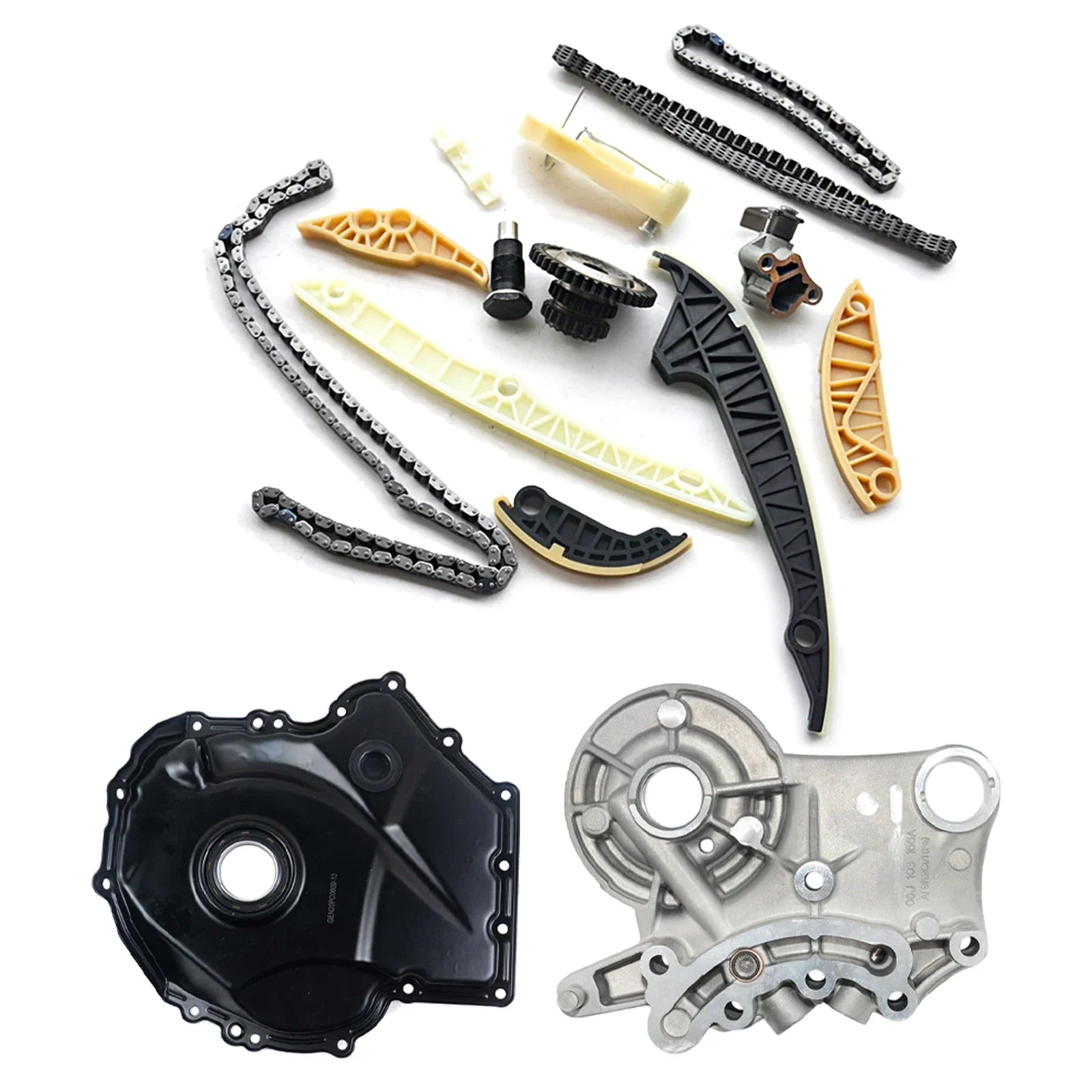 Cartoolshop