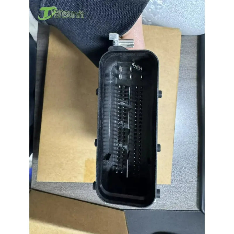 Brand new B617  ECU 39124-2B570 ME17.9.11 391242B570 Engine Control Module Fits For KIA ECU Electronic Control Unit ECM