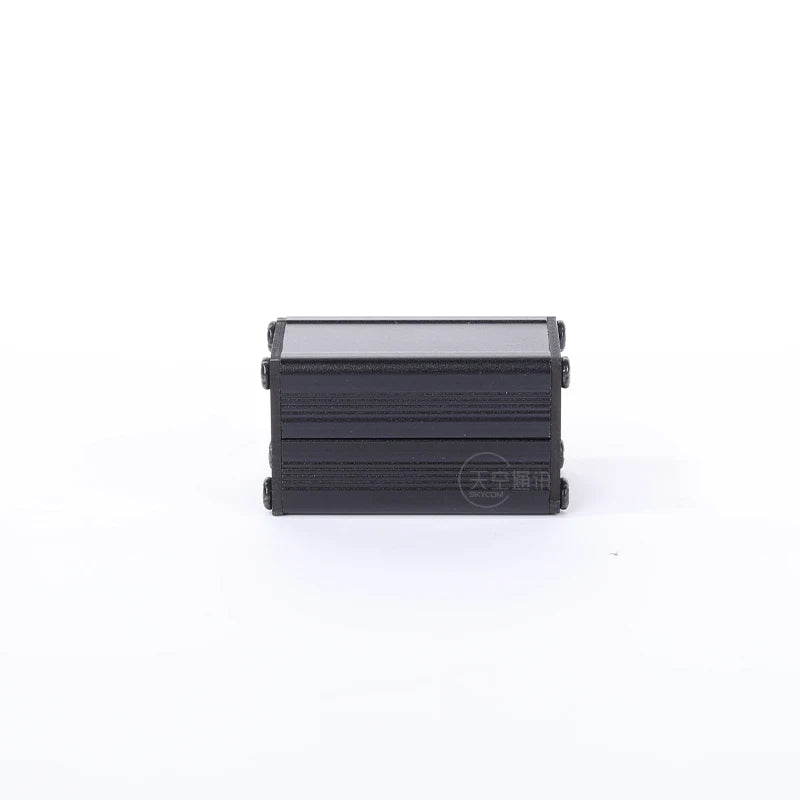 Cartoolshop