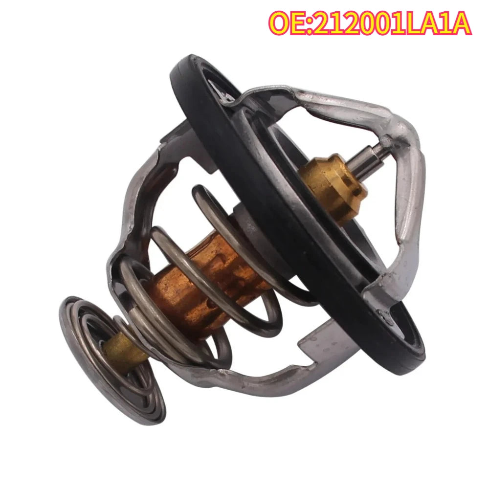 Cartoolshop