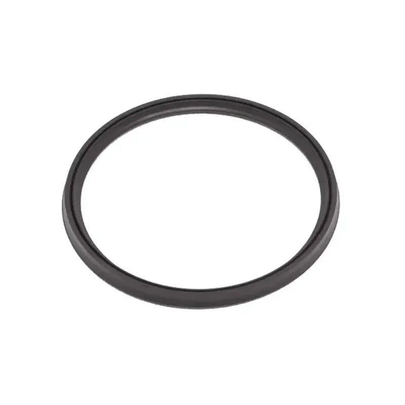 Cartoolshop