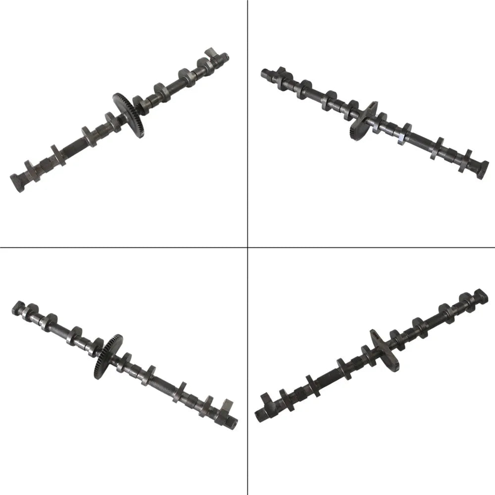 Cartoolshop