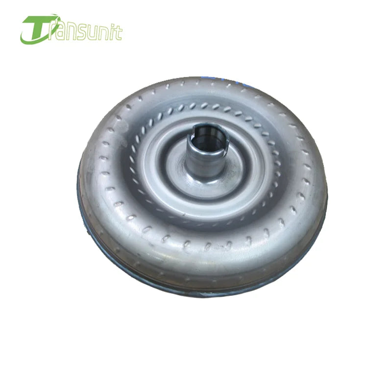 Automotive Parts 722.9 Gearbox Torque Converter Fits For Mercedes Benz