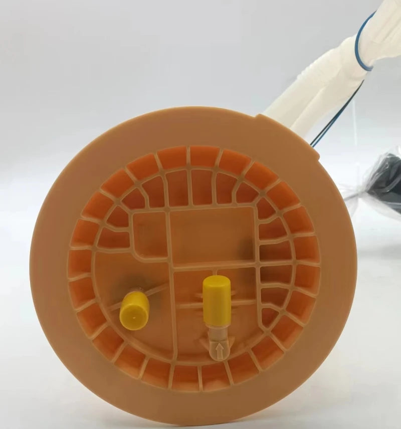 Cartoolshop