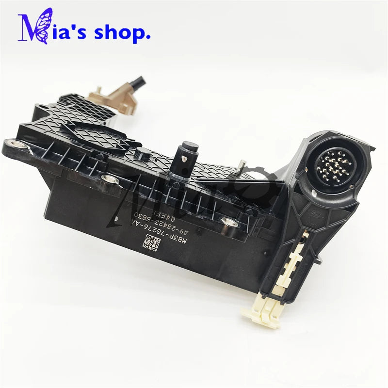 Cartoolshop