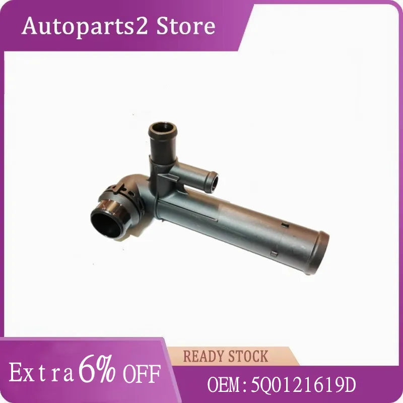 Cartoolshop