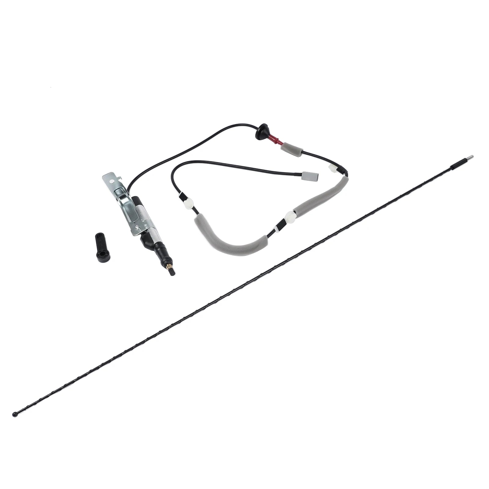 Cartoolshop