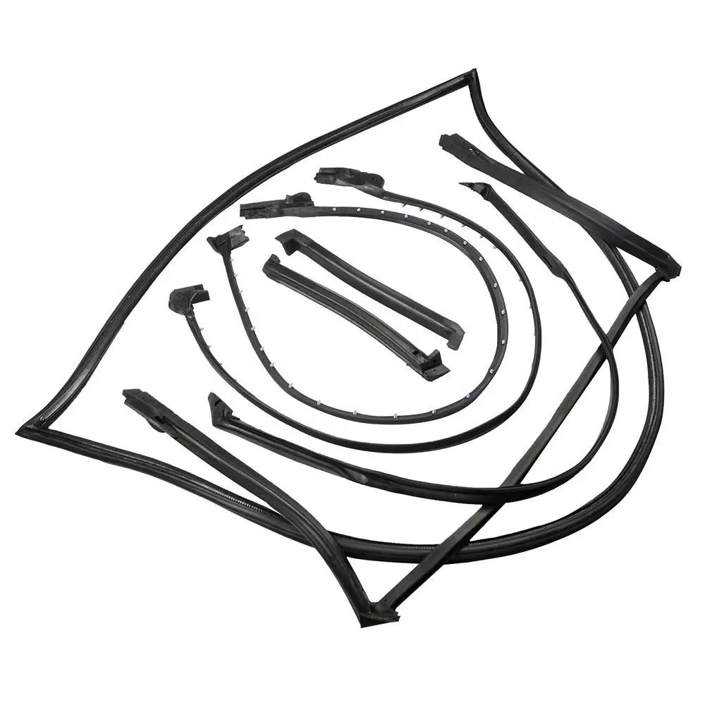 Cartoolshop