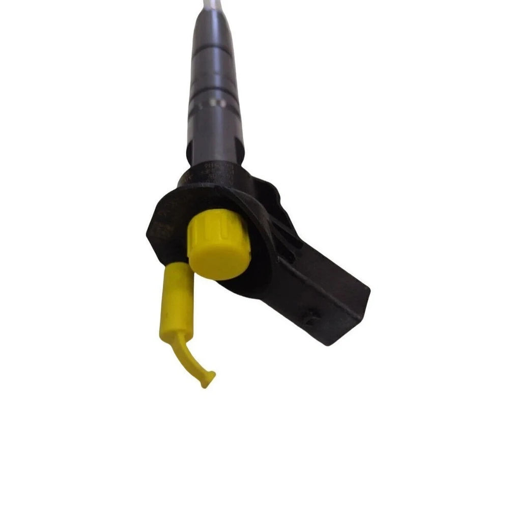Cartoolshop
