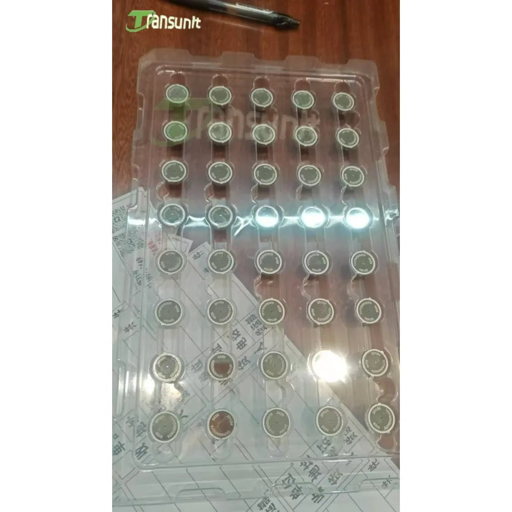 LUK 0DE DQ500 DQ380 DQ381 Transmission New Pressure Sensor For Audi Q3 For VW Trannsporter Scirocco