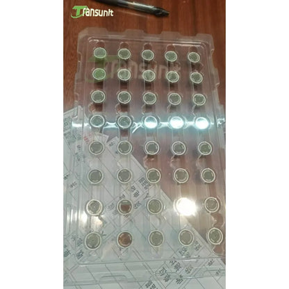 LUK 0DE DQ500 DQ380 DQ381 Transmission New Pressure Sensor For Audi Q3 For VW Trannsporter Scirocco